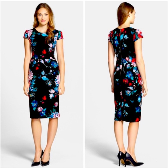 Betsey Johnson Dresses & Skirts - Betsey Johnson *Host Pick* ~ Dress